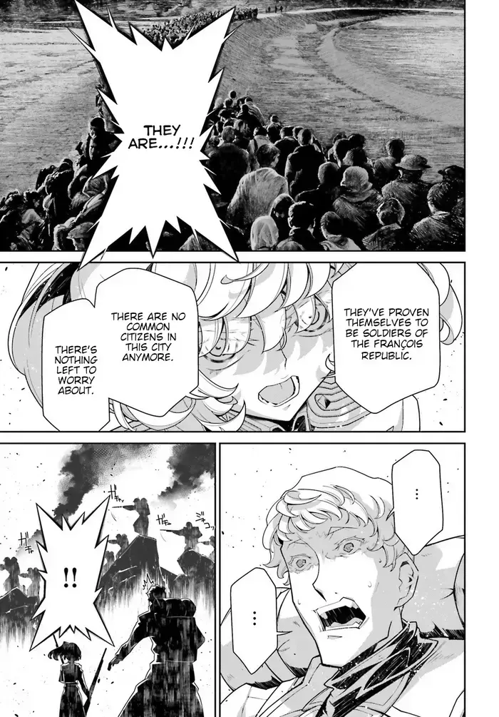 Youjo Senki Chapter 38 image 39_optimized_optimized_optimized